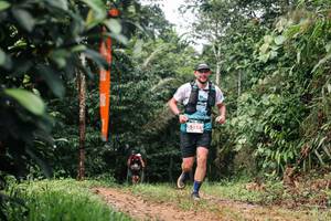 BIB: 
                            <button type="button" onclick="openModal(26382251)" class="btn btn-primary btn-sm float-right btn-popup" data-toggle="modal" data-target=".modal-high-quality">
                        <i class="fas fa-shopping-cart"></i> Add to Cart
                    </button>
                                            <button type="button" onclick="isThisMe(26382251, true)" class="btn btn-success btn-sm float-right btn-popup btn-isme hidden" data-toggle="tooltip" data-placement="bottom" title="นี่คือรูปของคุณใช่ไหม คลิกที่นี่เพื่อเอาเข้าอัลบั้ม">
                        <i class="fas fa-plus"></i> Add to album
                    </button>
                    <button type="button" onclick="isThisMe(26382251, false)" class="btn btn-warning btn-sm float-right btn-popup btn-isnotme hidden">
                        <i class="fas fa-ban"></i> Remove from album
                    </button>